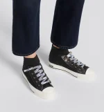 Walk’n’Dior Sneaker - Image 7